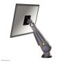 Neomounts monitorarm (FPMA-D200BLACK) thumbnail