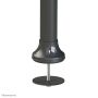 Neomounts monitor stand (FPMA-D700DD) thumbnail