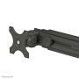 Neomounts monitor stand (FPMA-D700DD) thumbnail