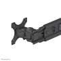 Neomounts monitor stand (FPMA-D700DD) thumbnail