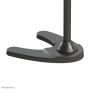 Neomounts monitor stand (FPMA-D700DD) thumbnail