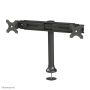 Neomounts monitor stand (FPMA-D700DD) thumbnail