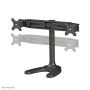Neomounts monitor stand (FPMA-D700DD) thumbnail