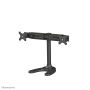 Neomounts monitor stand (FPMA-D700DD) thumbnail