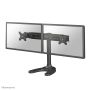 Neomounts monitor stand (FPMA-D700DD) thumbnail