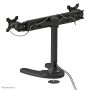 Neomounts monitor stand (FPMA-D700DD) thumbnail