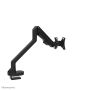 Neomounts monitorarm (FPMA-D750BLACK2) thumbnail