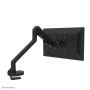 Neomounts monitorarm (FPMA-D750BLACK2) thumbnail