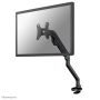Neomounts monitorarm (FPMA-D750BLACK2) thumbnail