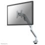 Neomounts monitorarm (FPMA-D750SILVER) thumbnail