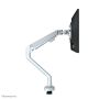 Neomounts monitorarm (FPMA-D750SILVER2) thumbnail