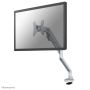 Neomounts monitorarm (FPMA-D750SILVER2) thumbnail