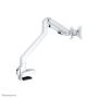 Neomounts monitorarm (FPMA-D750WHITE) thumbnail