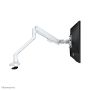 Neomounts monitorarm (FPMA-D750WHITE) thumbnail