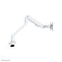 Neomounts monitorarm (FPMA-D750WHITE) thumbnail