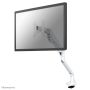 Neomounts monitorarm (FPMA-D750WHITE) thumbnail