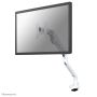 Neomounts monitorarm (FPMA-D750WHITE2) thumbnail