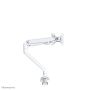 Neomounts monitorarm (FPMA-D750WHITE2) thumbnail