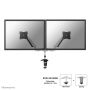 Neomounts monitorarm (FPMA-D950D) thumbnail