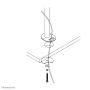 Neomounts bureaudoorvoerbuis (FPMA-D960GROMMET) thumbnail
