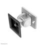Neomounts toolbar steun (FPMA-DTBW100) thumbnail