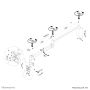 Neomounts medische wandsteun (FPMA-HAW100HC) thumbnail