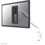 Neomounts hoogteverstelbare adapter (FPMA-LIFT100BLACK) thumbnail