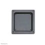 Neomounts vesa adapter (FPMA-VESA100) thumbnail