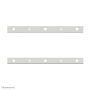 Neomounts vesa adapter (FPMA-VESA120) thumbnail
