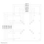 Neomounts vesa adapter (FPMA-VESA200) thumbnail