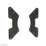 Neomounts vesa adapter (FPMA-VESA440) thumbnail