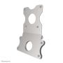 Neomounts imac vesa adapter (FPMA-VESAMAC2127) thumbnail