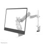 Neomounts imac vesa adapter (FPMA-VESAMAC2127) thumbnail
