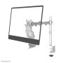 Neomounts imac vesa adapter (FPMA-VESAMAC2127) thumbnail