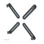 Neomounts vesa adapter (FPMA-VESANON) thumbnail