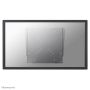 Neomounts tv wandsteun (FPMA-W110) thumbnail