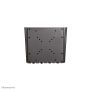 Neomounts tv wandsteun (FPMA-W110BLACK) thumbnail