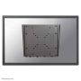Neomounts tv wandsteun (FPMA-W110BLACK) thumbnail