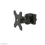Neomounts tv/monitor wandsteun (FPMA-W250BLACK) thumbnail