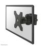 Neomounts tv/monitor wandsteun (FPMA-W250BLACK) thumbnail