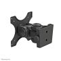 Neomounts tv/monitor wandsteun (FPMA-W250BLACK) thumbnail