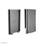 Neomounts tv/monitor wandsteun (FPMA-W25BLACK) thumbnail