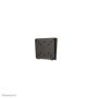 Neomounts tv/monitor wandsteun (FPMA-W25BLACK) thumbnail
