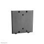 Neomounts tv/monitor wandsteun (FPMA-W25BLACK) thumbnail