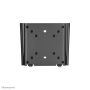 Neomounts tv/monitor wandsteun (FPMA-W25BLACK) thumbnail