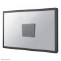 Neomounts tv/monitor wandsteun (FPMA-W25BLACK) thumbnail
