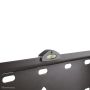Neomounts tv wandsteun (FPMA-W300BLACK) thumbnail