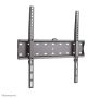 Neomounts tv wandsteun (FPMA-W300BLACK) thumbnail