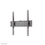 Neomounts tv wandsteun (FPMA-W300BLACK) thumbnail
