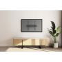 Neomounts tv wandsteun (FPMA-W300BLACK) thumbnail